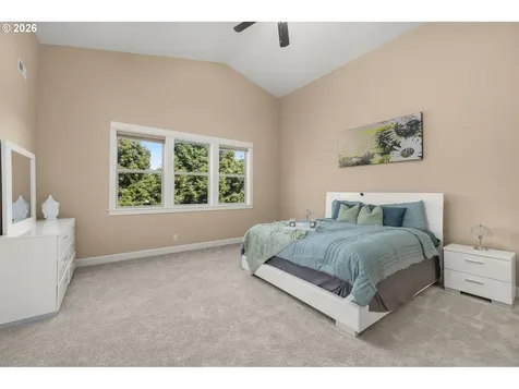 14746 SW 148th Terrace Tigard OR 97224