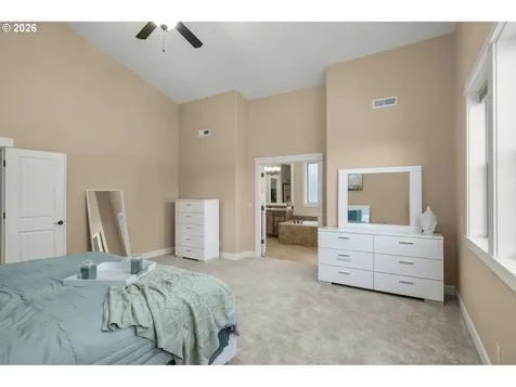 14746 SW 148th Terrace Tigard OR 97224