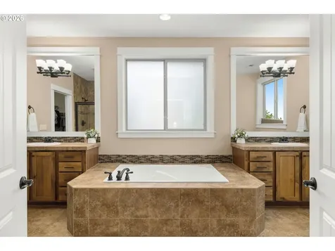 14746 SW 148th Terrace Tigard OR 97224