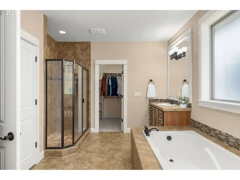 14746 SW 148th Terrace Tigard OR 97224