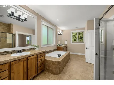 14746 SW 148th Terrace Tigard OR 97224