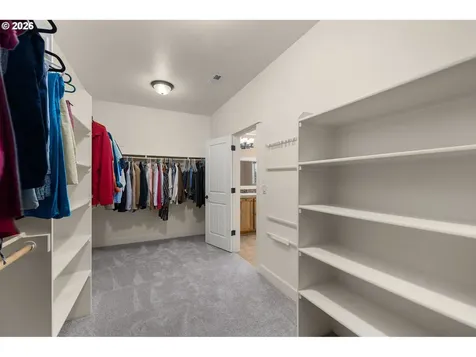 14746 SW 148th Terrace Tigard OR 97224