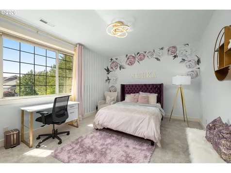 14746 SW 148th Terrace Tigard OR 97224