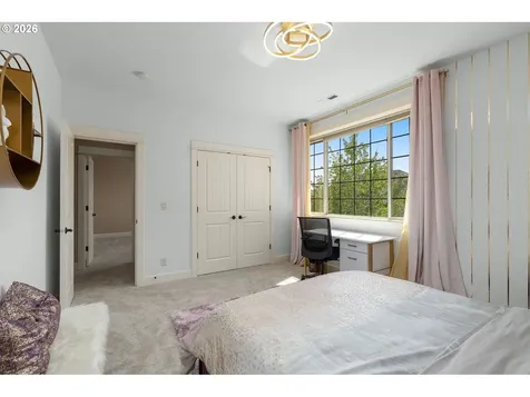 14746 SW 148th Terrace Tigard OR 97224