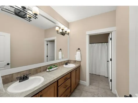 14746 SW 148th Terrace Tigard OR 97224