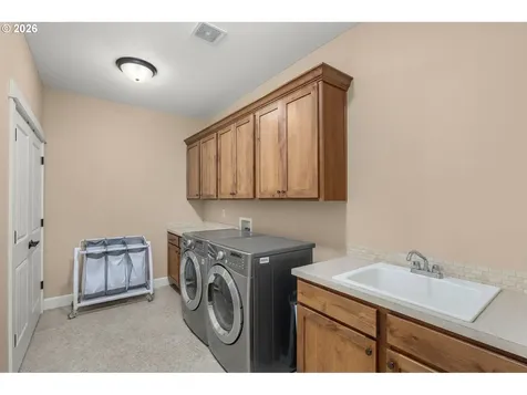 14746 SW 148th Terrace Tigard OR 97224