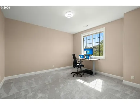 14746 SW 148th Terrace Tigard OR 97224