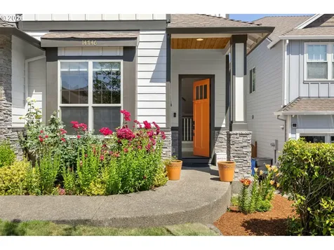14746 SW 148th Terrace Tigard OR 97224