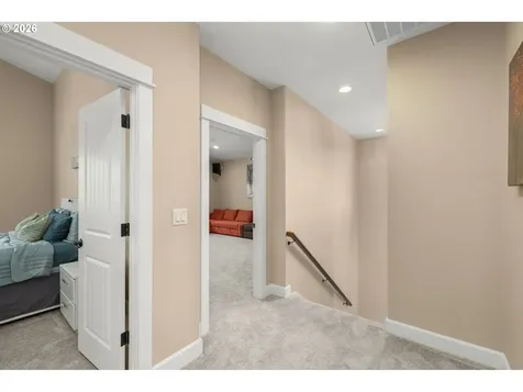14746 SW 148th Terrace Tigard OR 97224