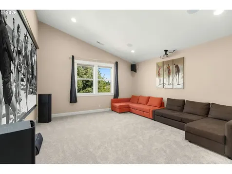 14746 SW 148th Terrace Tigard OR 97224