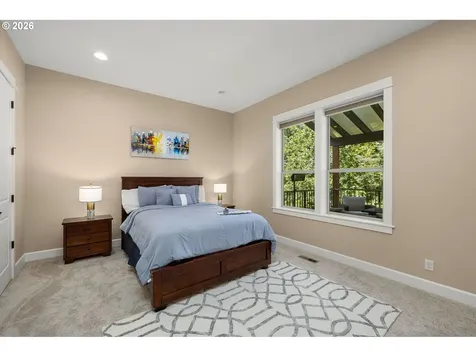 14746 SW 148th Terrace Tigard OR 97224