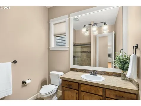 14746 SW 148th Terrace Tigard OR 97224