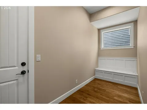 14746 SW 148th Terrace Tigard OR 97224