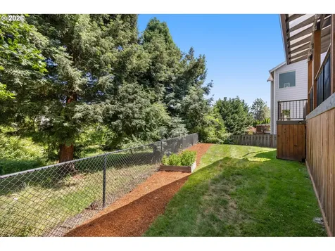 14746 SW 148th Terrace Tigard OR 97224