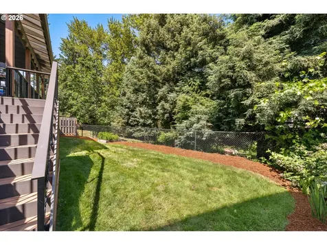 14746 SW 148th Terrace Tigard OR 97224