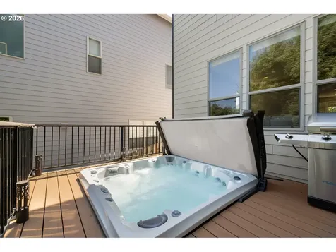 14746 SW 148th Terrace Tigard OR 97224