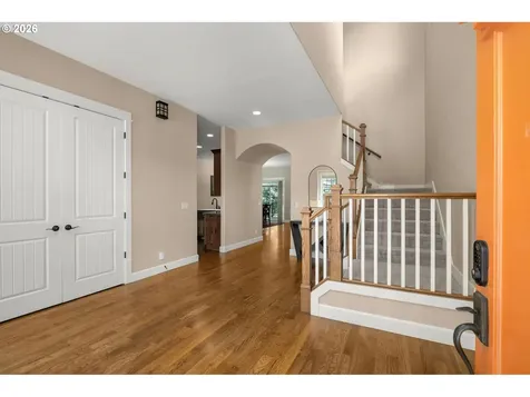 14746 SW 148th Terrace Tigard OR 97224