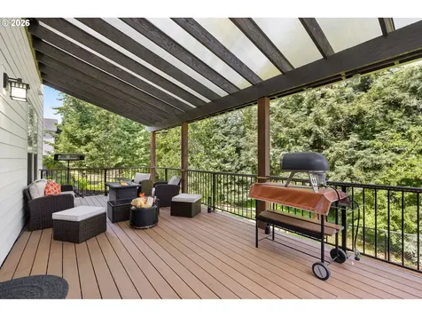 14746 SW 148th Terrace Tigard OR 97224