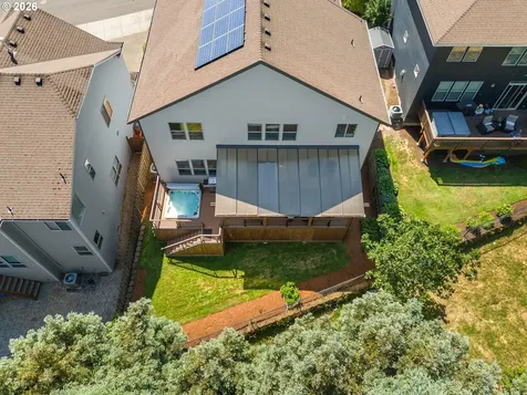 14746 SW 148th Terrace Tigard OR 97224