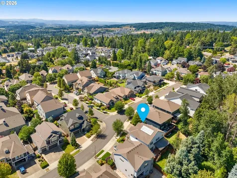 14746 SW 148th Terrace Tigard OR 97224