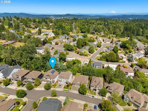 14746 SW 148th Terrace Tigard OR 97224