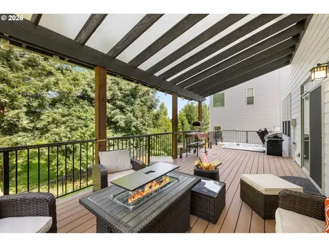 14746 SW 148th Terrace Tigard OR 97224