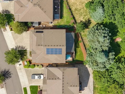 14746 SW 148th Terrace Tigard OR 97224