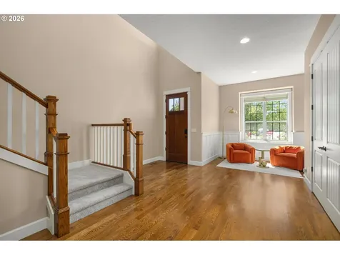 14746 SW 148th Terrace Tigard OR 97224