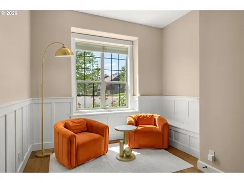 14746 SW 148th Terrace Tigard OR 97224