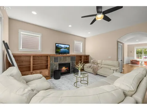 14746 SW 148th Terrace Tigard OR 97224