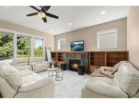 14746 SW 148th Terrace Tigard OR 97224