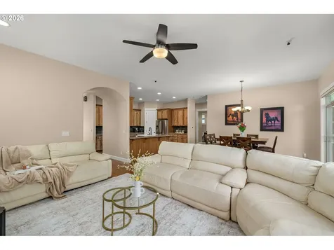 14746 SW 148th Terrace Tigard OR 97224