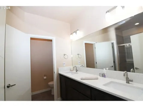 5009 NE 85th Street Vancouver WA 98665