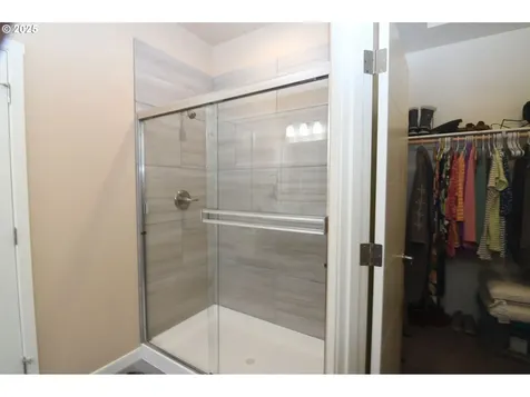 5009 NE 85th Street Vancouver WA 98665