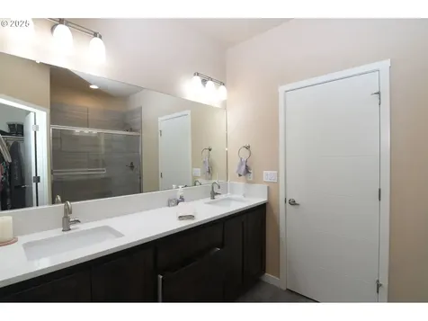 5009 NE 85th Street Vancouver WA 98665