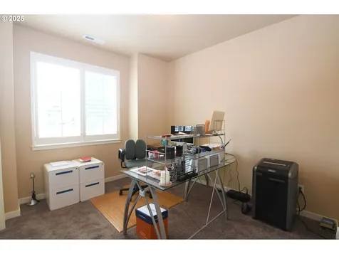 5009 NE 85th Street Vancouver WA 98665