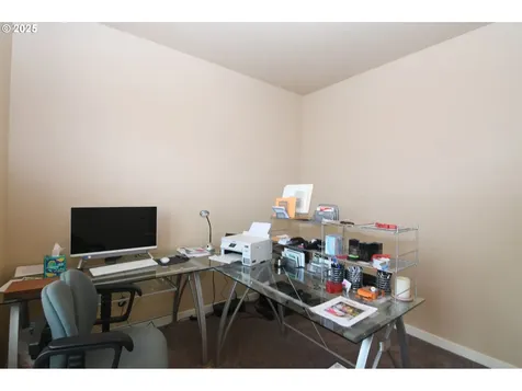 5009 NE 85th Street Vancouver WA 98665