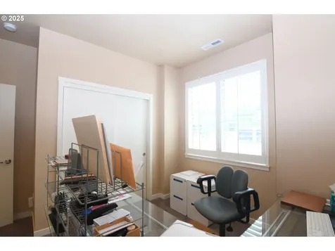 5009 NE 85th Street Vancouver WA 98665