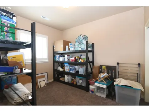 5009 NE 85th Street Vancouver WA 98665