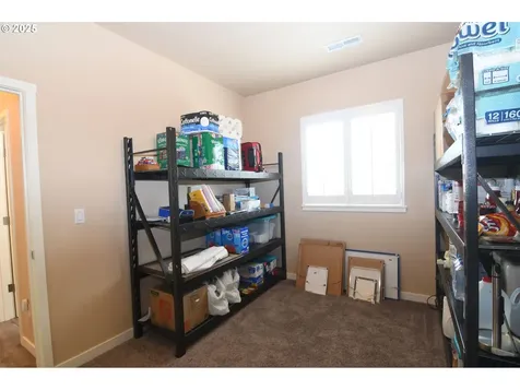 5009 NE 85th Street Vancouver WA 98665
