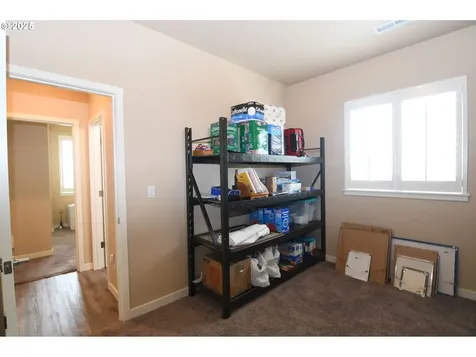 5009 NE 85th Street Vancouver WA 98665