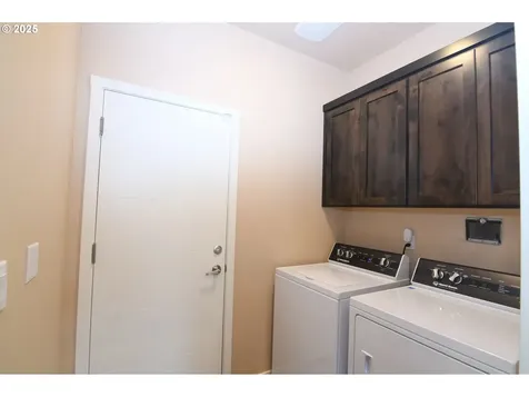 5009 NE 85th Street Vancouver WA 98665