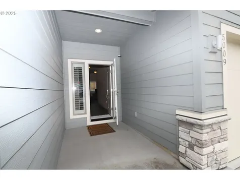 5009 NE 85th Street Vancouver WA 98665