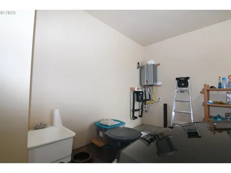 5009 NE 85th Street Vancouver WA 98665