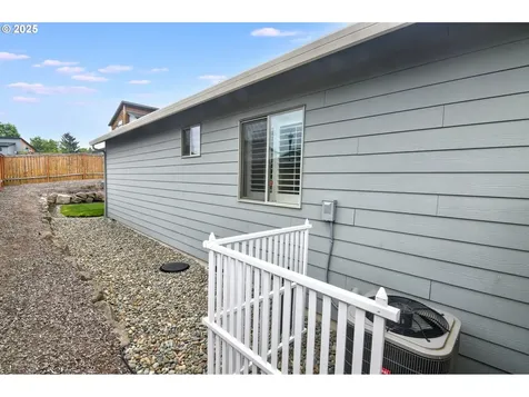 5009 NE 85th Street Vancouver WA 98665