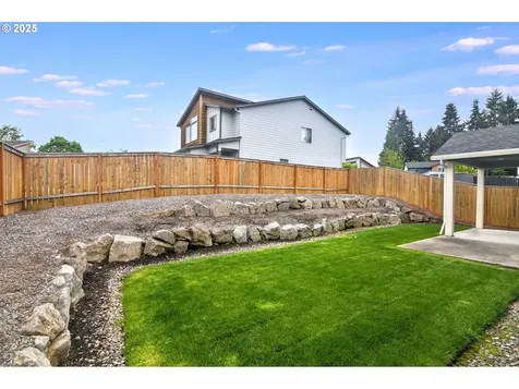 5009 NE 85th Street Vancouver WA 98665