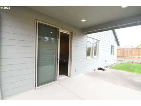 5009 NE 85th Street Vancouver WA 98665