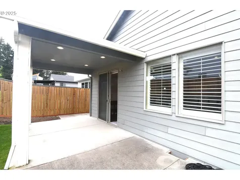 5009 NE 85th Street Vancouver WA 98665