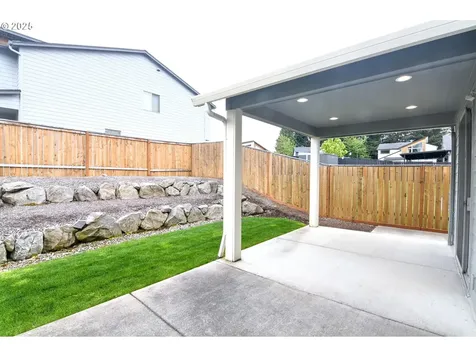 5009 NE 85th Street Vancouver WA 98665