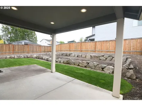 5009 NE 85th Street Vancouver WA 98665